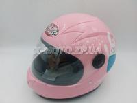 �������� ������� �������� (��������) PINK �������