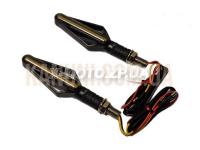 �������� (����) ������� LED  KC-046 (YELLOW+RED)