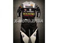 ��������� ������ Thor Rock Star ������/  �����