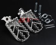 �������� ��������� Kayo, Viper, Geon