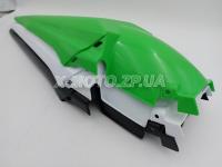 ����� �� ��������� �������� HONDA XR250 KLX250 KDX125