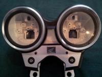 ������ �������� 2001-2003��