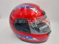 ���� ���� �������� (��������) ��� ������� � ��������� �.XL-XXL �������