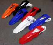 �������� ����� ������������ R17 old