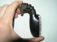 �������� ������������ � 2