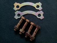 ����� ��������� ������ ������