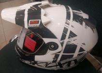  ORIGINE DAKAR ����� ������