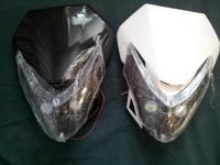 ���� ������