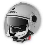 ���� Caberg Riviera V2 MY15 white