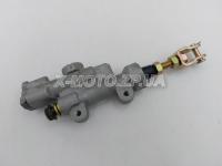 ������� ��������� �������(�������� ���� 45 ��) � �������