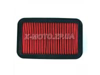 ������ ���������, ������� ������� (17211-KYA-700)