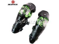 ��������������� Scoyco K12 ��������� �����-������