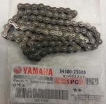 ���� ��� N1