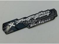 �������� �� ��������� TWO BROTHERS  black series 9,5*2 ��