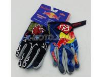  KTM Red Bull