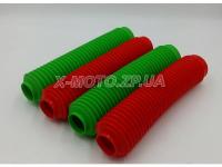 ����� �������� ����� L-330 ��