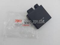 ���������� 12 ��� Yamaha YBR-125