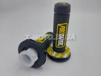 ������ ProTaper �����/����� �� �������� ����