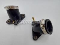 �������� ����������� �������� YAMAHA DragStar XVS 400-650 1998-2016 OEM 4TR-13586-01-00