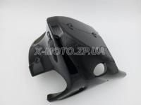 ������ ���������� "���� " ������ ������!