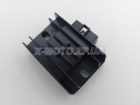 ��������� ���������� Yamaha YBR-125