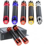 �����  Rizoma  ��� 2 ������� ������