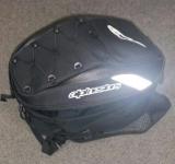 ����� �� ����� Alpinestars �������