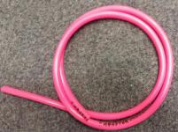 ���������� Monster