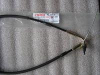 ���� ����