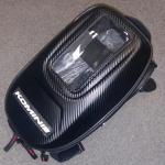 ����� �� ��� KOMINE CARBON