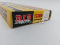  DID  428HD-128L (, )