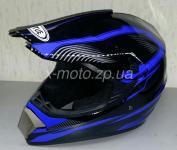 ���� ��������� VIRTUE �����