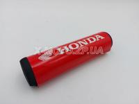 ������� �� ���� Honda 20��