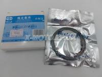 ��������� ������ �� ������� YX125,  (d 54��)