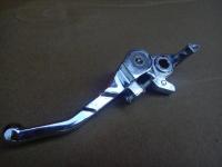 ����� ��������� ������� N1