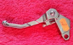 ����� ��������� N1