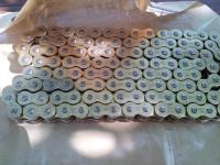 ���� DID 525 HV-112 L