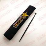 ����������� ����� Rockstar �� �������