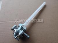 ��������� �����������  CB400 VTEC 1-4  �21