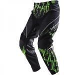 ����� Monster Energy