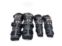 �������� ���������� (�����������+�����������) SCOYCO K11