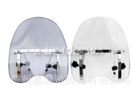 ������ �������� �� �������� ������ ������ �������������