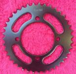 ������ ������ (�������) 428/39  ��� ��������� KAYO