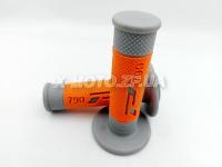 ����� ���� ������ Progrip 790 ����� � ���������