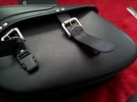 ����� ��� ������� � �������� � 1 