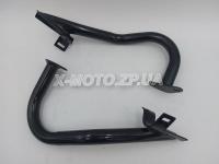 ���� �������� Honda CB400 99-08 VTEC 1-3 ��������� 