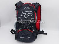 ������ Fox � �������������