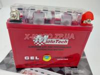 ������� ����������� ��� 12N7BL-BS (145*56*127)