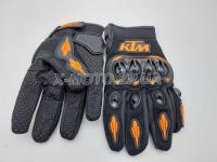 �������� KTM � �������