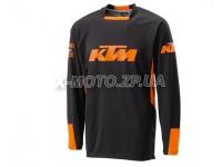 ������ KTM ������